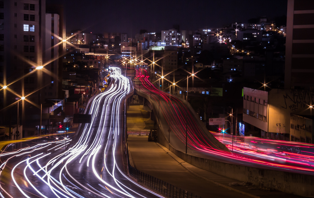 You are currently viewing Need Towing Service At Night St. Louis?