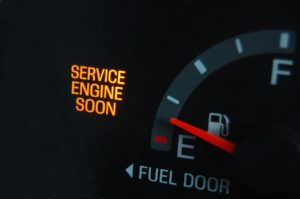 Read more about the article Avoiding Emergency Roadside Assistance