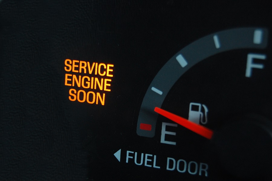 Read more about the article Avoiding Emergency Roadside Assistance