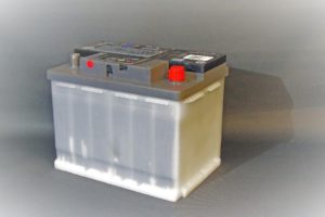 Read more about the article DIY Fixes For Common Car Battery Problems