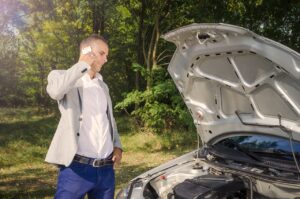 Read more about the article Do I Really Need A Towing Service?
