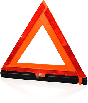 Red-Road-Assistance-Safety-Triangle