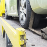 Flatbed Services Near Me: Convenient Towing Solutions in Saint Louis