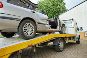 Read more about the article Calculating Junk Car Values: Everything You Need to Know
