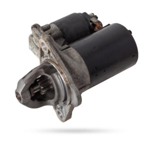 Read more about the article 7 Most Common Bad Starter Symptoms Every Car Owner Should Know