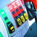 Best Fuel Types for St. Louis Drivers: Maximizing Performance Year-Round