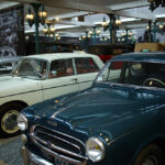 Auto Auction Transport St. Louis: Getting Your Purchased Vehicle Home Safely