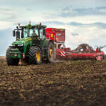 Farm Equipment Towing Missouri: Safe Transport Guide for Agricultural Machinery