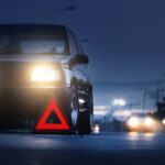 Car Breakdown at Night: Why It’s a Completely Different Experience