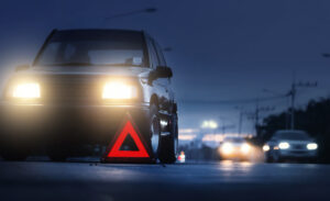 Read more about the article Car Breakdown at Night: Why It’s a Completely Different Experience