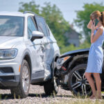 Accident Recovery Towing: What It Is and How It Differs From Regular Towing