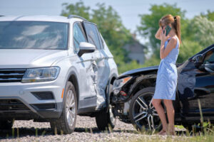 Read more about the article Accident Recovery Towing: What It Is and How It Differs From Regular Towing