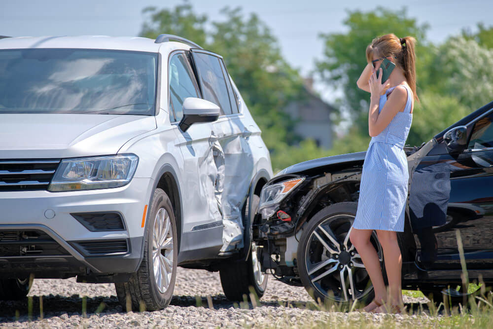 You are currently viewing Accident Recovery Towing: What It Is and How It Differs From Regular Towing