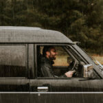 How to Jump Start a Car in the Rain (and When You Shouldn’t)